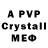 Бутират GHB k1mberlit